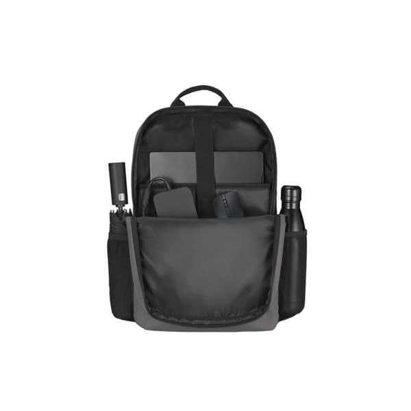 Asus Ryggsäck Nereus AP1602