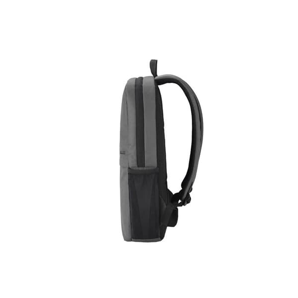 Asus Ryggsäck Nereus AP1602