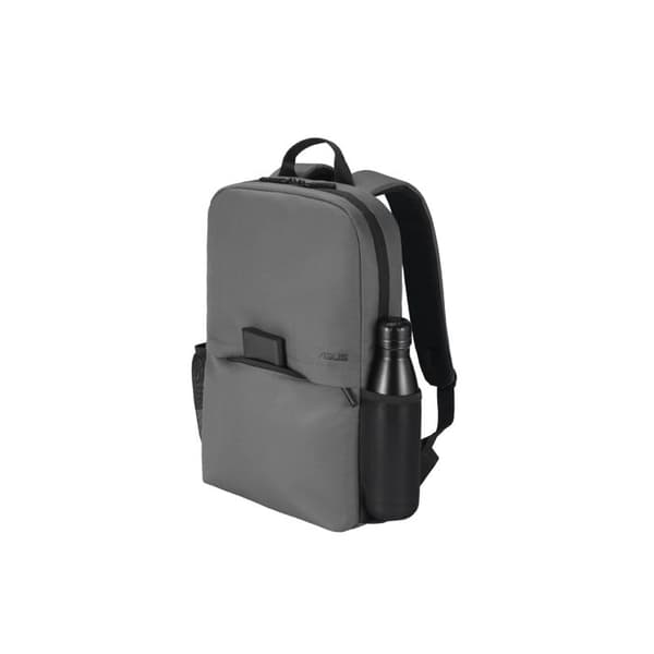 Asus Ryggsäck Nereus AP1602