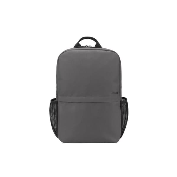 Asus Ryggsäck Nereus AP1602