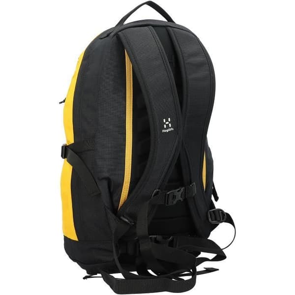 Ryggsäck Haglöfs Tight Medium 50 cm - HAGLOFS - Gul - Unisex