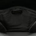 Pikkukuva 4 / 10: Pre-owned Chanel CC Lambskin Backpack Black