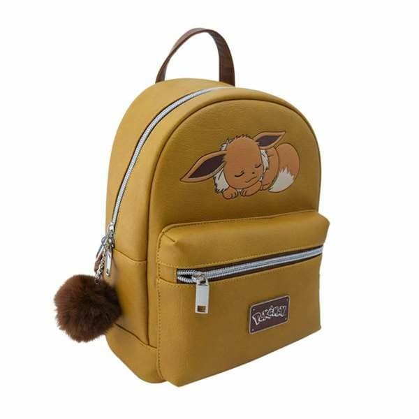 Skoletaske Toybags Premium