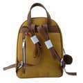 Pikkukuva 4 / 4: Koululaukku Toybags Premium