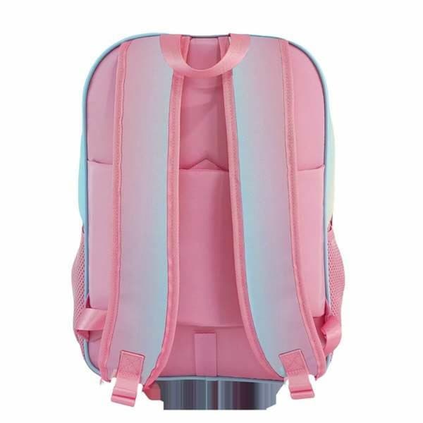 Koululaukku Toybags Blin Blin