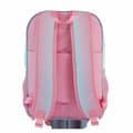 Pikkukuva 3 / 3: Koululaukku Toybags Blin Blin