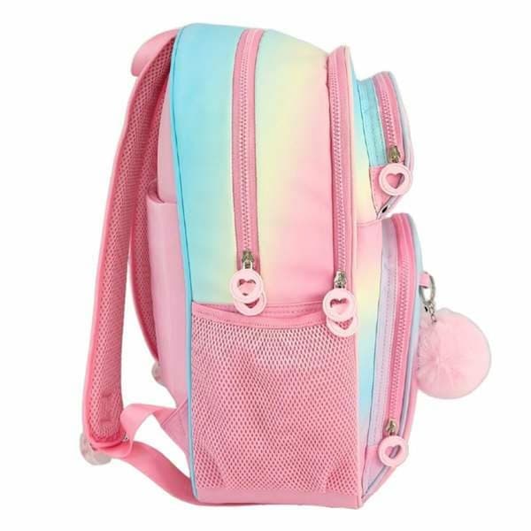 Koululaukku Toybags Blin Blin