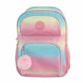 Pikkukuva 1 / 3: Koululaukku Toybags Blin Blin