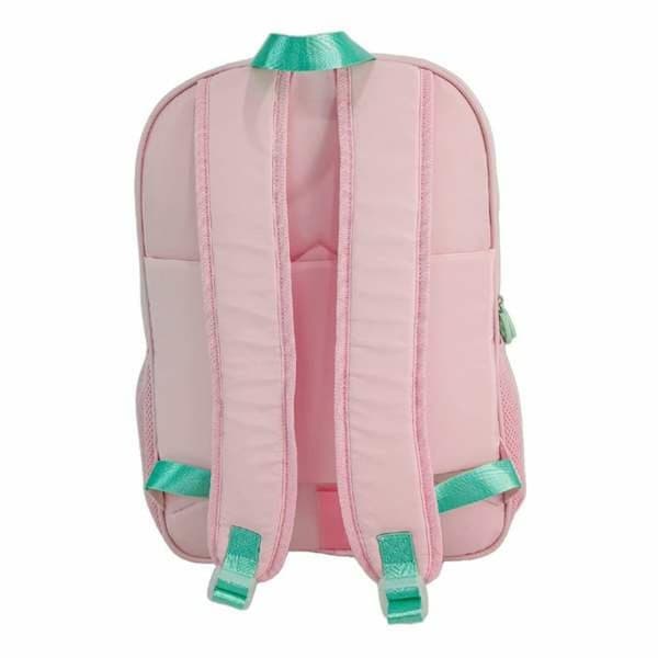 Koululaukku Toybags Blin Blin Chic