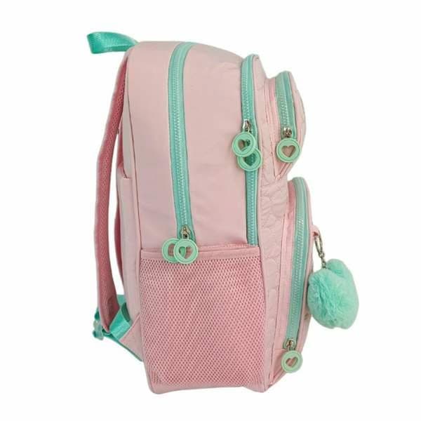 Koululaukku Toybags Blin Blin Chic