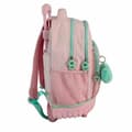 Pikkukuva 2 / 3: Reppu pyörillä Toybags