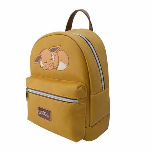 Skoletaske Toybags Premium