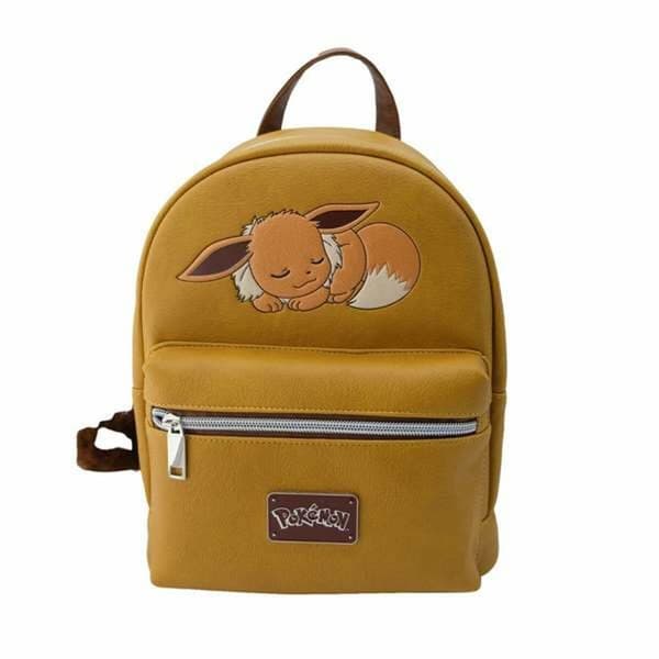 Skoletaske Toybags Premium