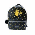 Miniatyrbillede 1 af 4: Skoletaske Pokémon Premium
