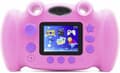 Miniatyrbild 10 av 10: Easypix KiddyPix Blizz rosa
