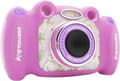 Miniatyrbild 1 av 10: Easypix KiddyPix Blizz rosa