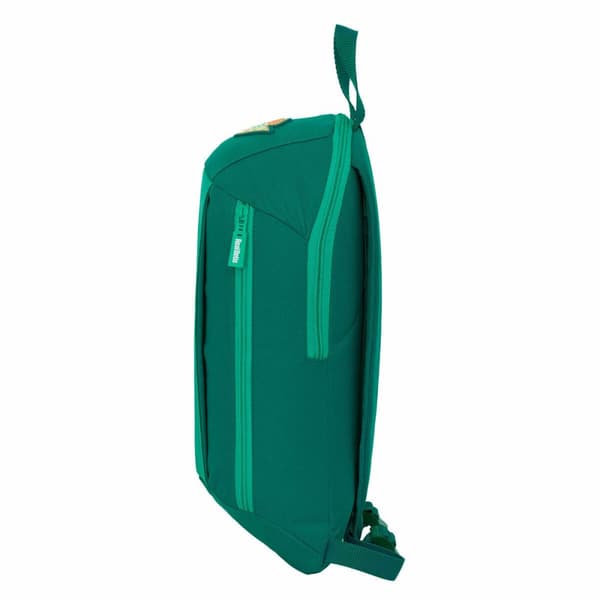 Ryggsäck Safta 22 x 39 x 10 cm