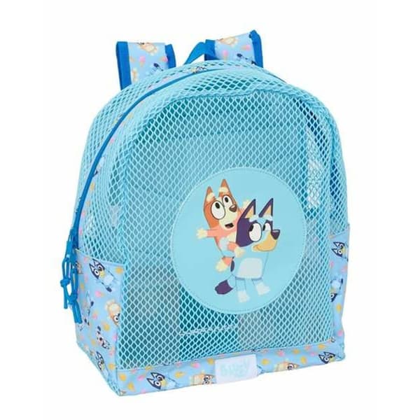 Laptopväska Safta 30,5 x 24 x 18 cm