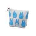 Miniatyrbild 2 av 2: Pochette Silhouette Totoro