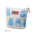 Miniatyrbild 1 av 2: Pochette Silhouette Totoro