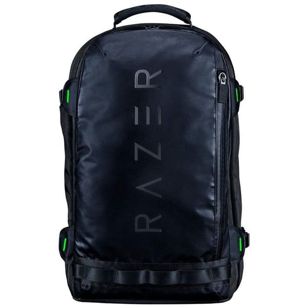 Razer Rogue Backpack v3 17.3'