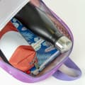 Miniatyrbild 2 av 5: Skolryggsäck 3D Gabby's Dollhouse