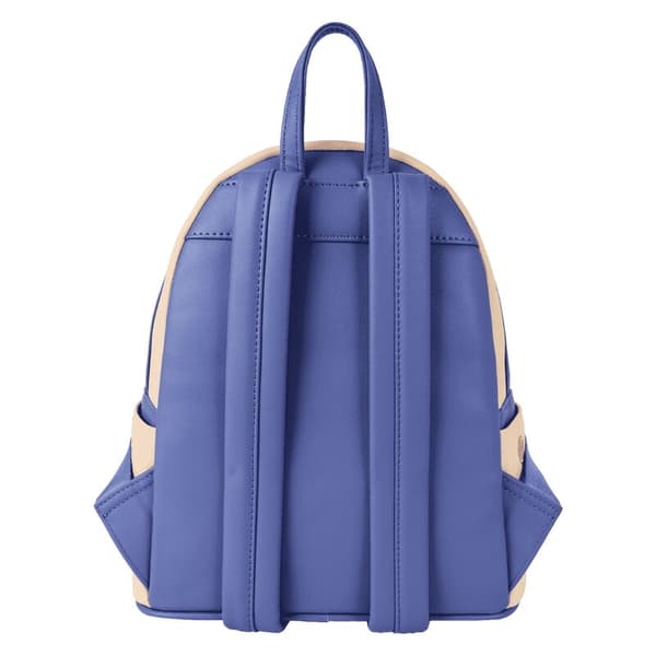 Loungefly Disney Sleeping Beauty Aurora & Phillip backpack 26cm