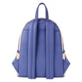 Miniatyrbilde 3 av 4: Loungefly Disney Sleeping Beauty Aurora & Phillip backpack 26cm