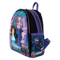 Miniatyrbillede 3 af 5: Disney Alice in Wonderland backpack 26cm