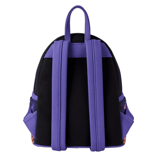 Disney Alice in Wonderland backpack 26cm
