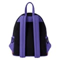 Miniatyrbillede 4 af 5: Disney Alice in Wonderland backpack 26cm