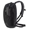 Miniatyrbild 3 av 3: Vandringsryggsäck Deuter Giga Svart Polyester 28 L