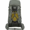 Pikkukuva 3 / 5: Vaellusreppu Osprey Kyte Khaki 48 L