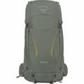 Pikkukuva 4 / 5: Vaellusreppu Osprey Kyte Khaki 48 L