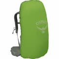Pikkukuva 5 / 5: Vaellusreppu Osprey Kyte Khaki 48 L
