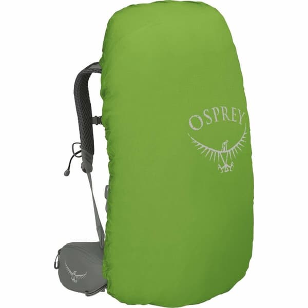 Vandrerygsæk OSPREY Kyte Grøn 48 L