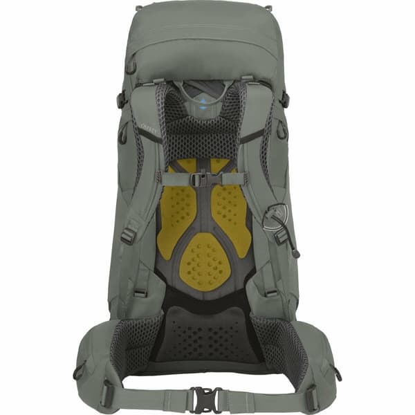 Vandrerygsæk OSPREY Kyte 48 L Grøn