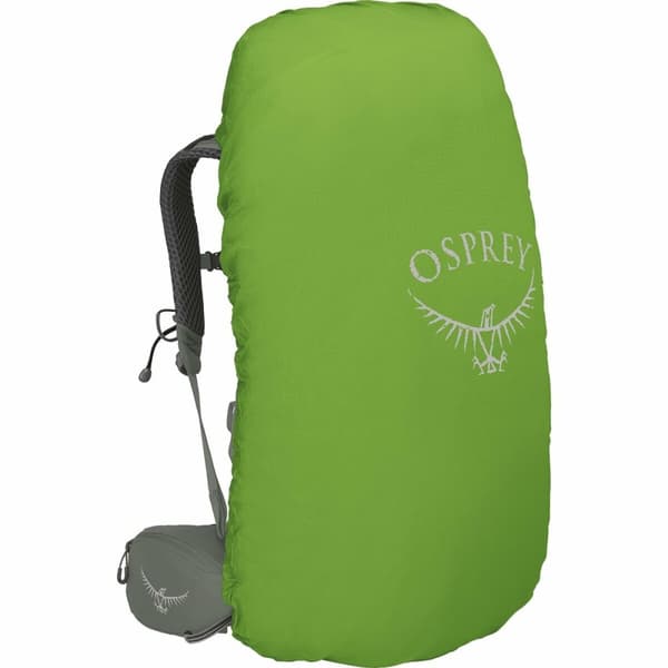 Vandrerygsæk OSPREY Kyte 48 L Grøn