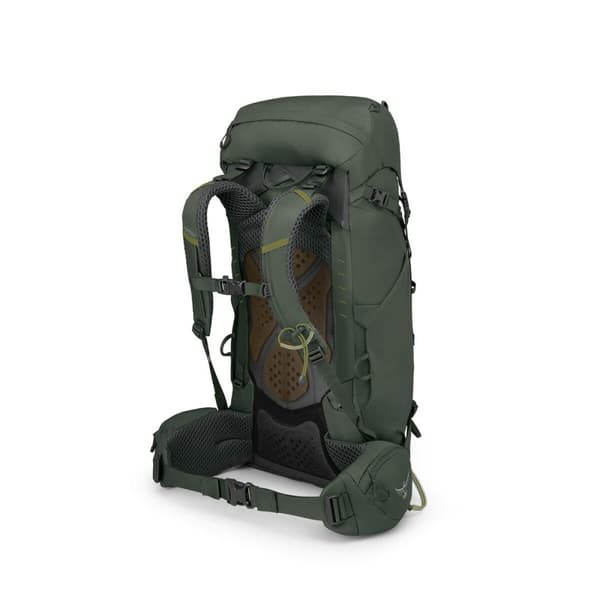 Sportsrygsæk OSPREY OS3013/82/S/M Khaki