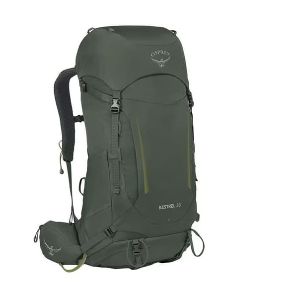 Sportsrygsæk OSPREY OS3013/82/S/M Khaki