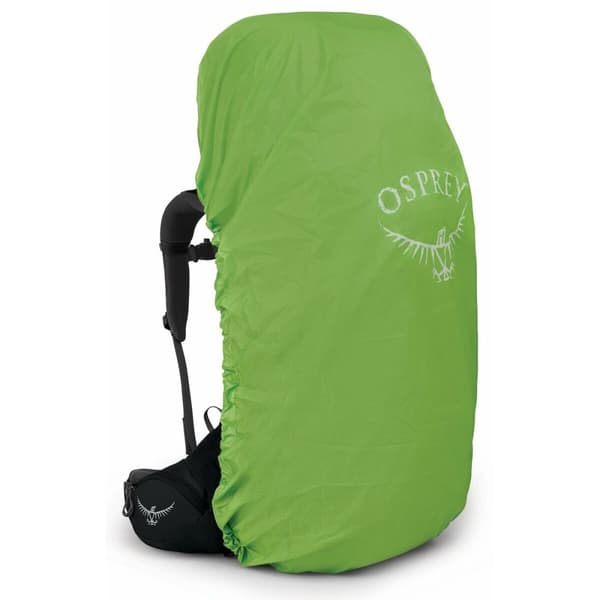 Sportsrygsæk OSPREY OS1-042/1/S/M Sort