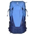 Pikkukuva 2 / 4: Vaellusreppu Deuter Futura Pro Sininen Polyamidi Polyesteri 32 x 63 x 24 cm