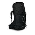 Pikkukuva 4 / 11: Voimistelukassi Osprey OS1-042/1/L/XL Musta
