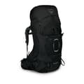 Pikkukuva 2 / 11: Voimistelukassi Osprey OS1-042/1/L/XL Musta