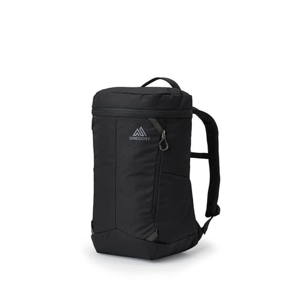 Multipurpose Ryggsäck Gregory Rhune 25 Svart