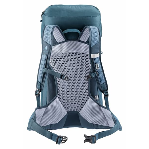 Vandrerygsæk Deuter AC Lite Blå 28 L