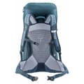 Pikkukuva 4 / 5: Vaellusreppu Deuter AC Lite Sininen 28 L