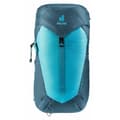 Pikkukuva 2 / 5: Vaellusreppu Deuter AC Lite Sininen 28 L