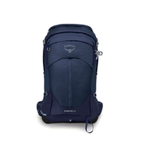 Voimistelukassi OSPREY 10004054 Sininen