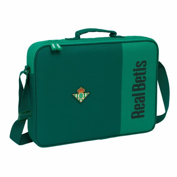 Skolebag Safta 38 x 28 x 6 cm